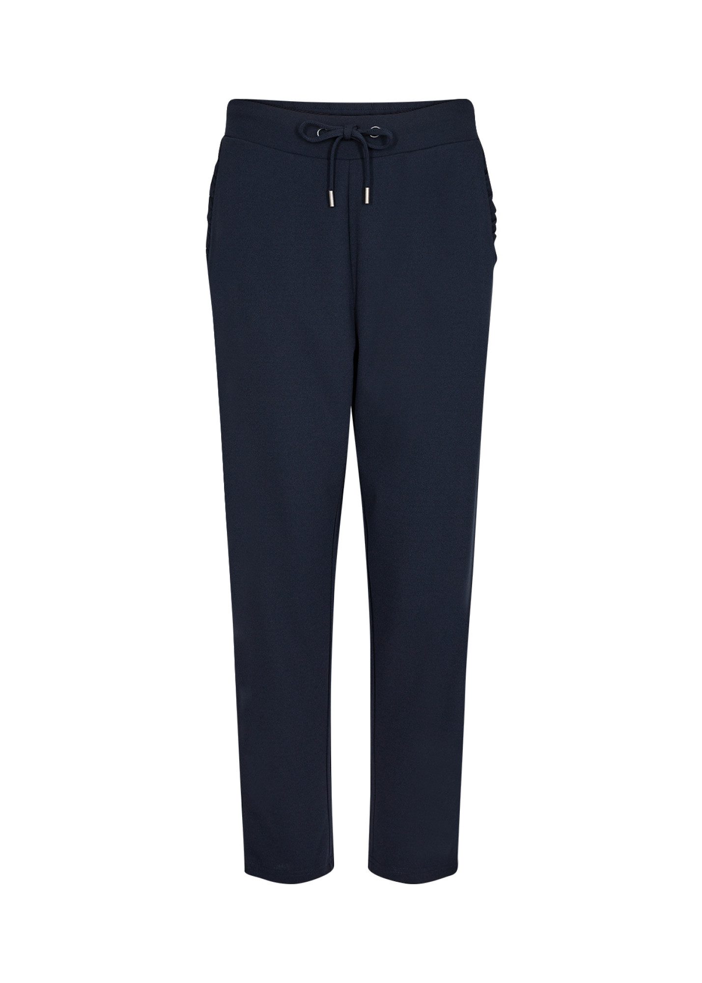 Jogger Pants SC-SIHAM 2