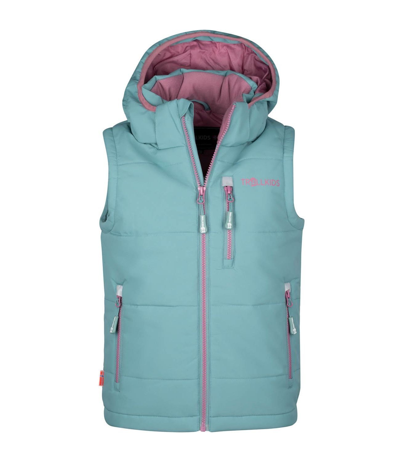 Funktionsweste Narvik XT