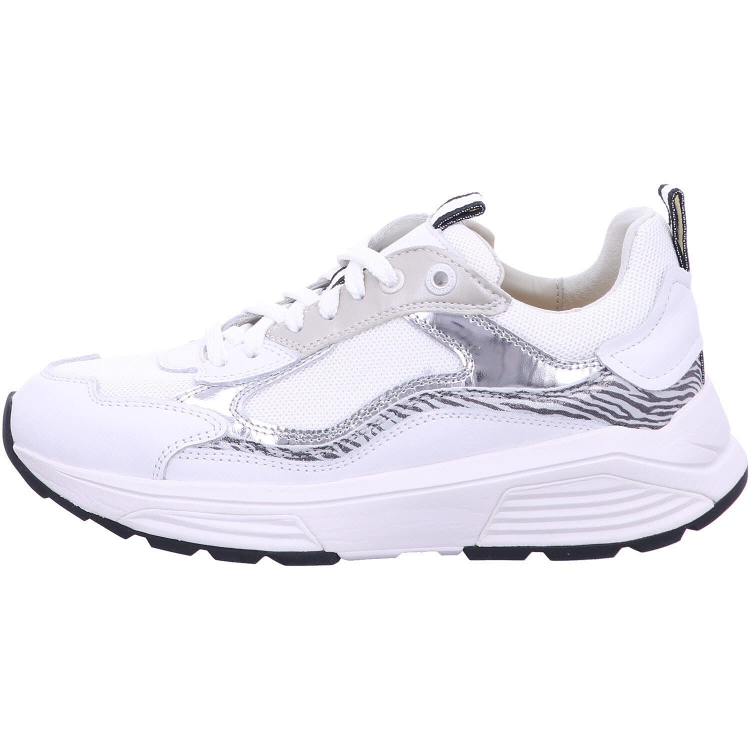 Xsensible Milau Sneaker