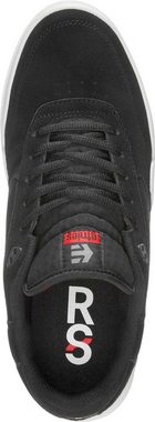 etnies Estrella 4102000147-001 Skaterschuhe Skateschuh Estrella4102000147-001