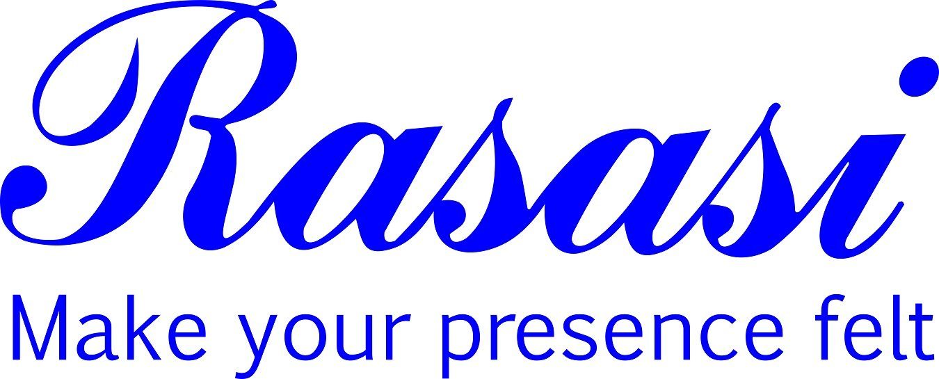 Rasasi