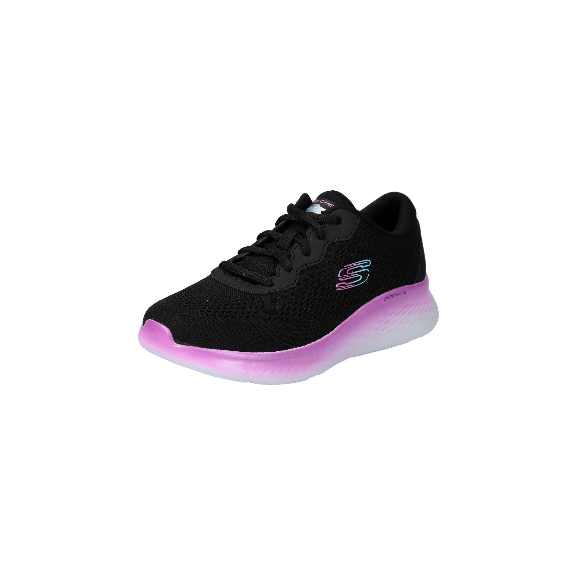Skechers SKECH-LITE PRO - STUNNING STEP Sneaker (2-tlg)
