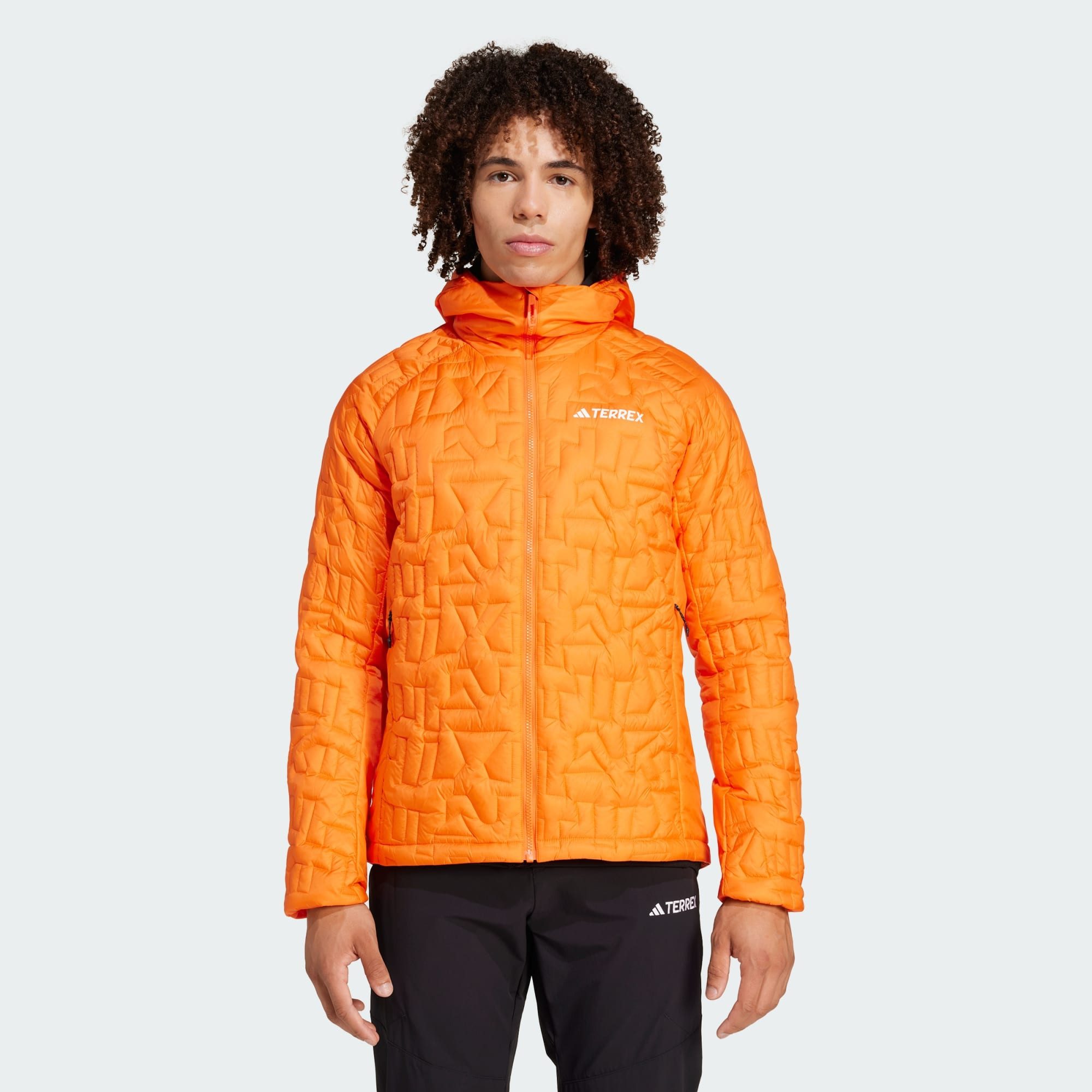 adidas TERREX Trainingstights günstig online kaufen