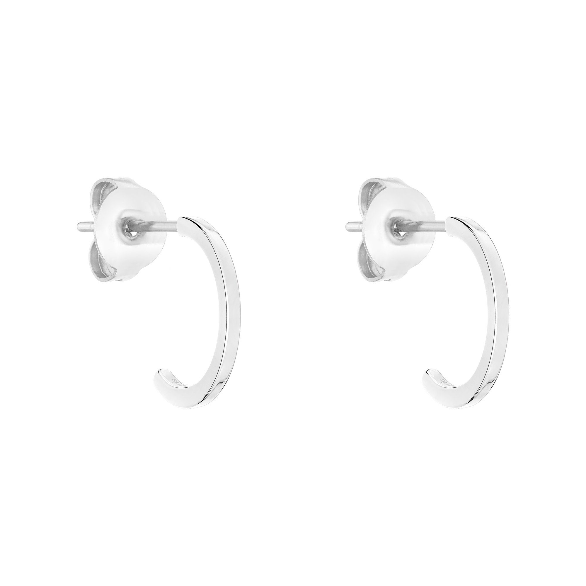 Tamaris Paar Ohrstecker Edelstahl günstig online kaufen