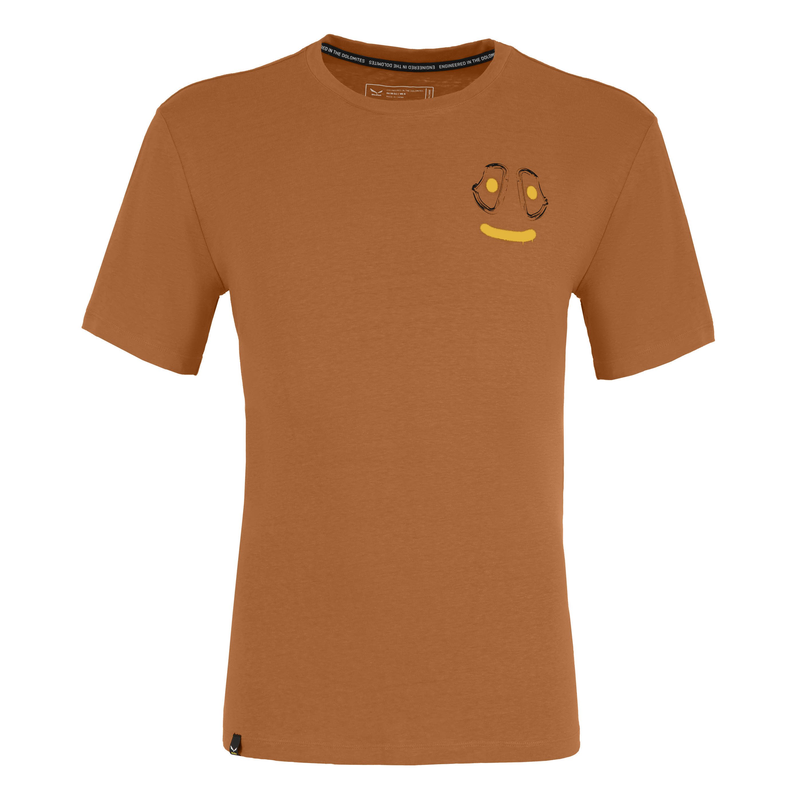 Funktionsshirt