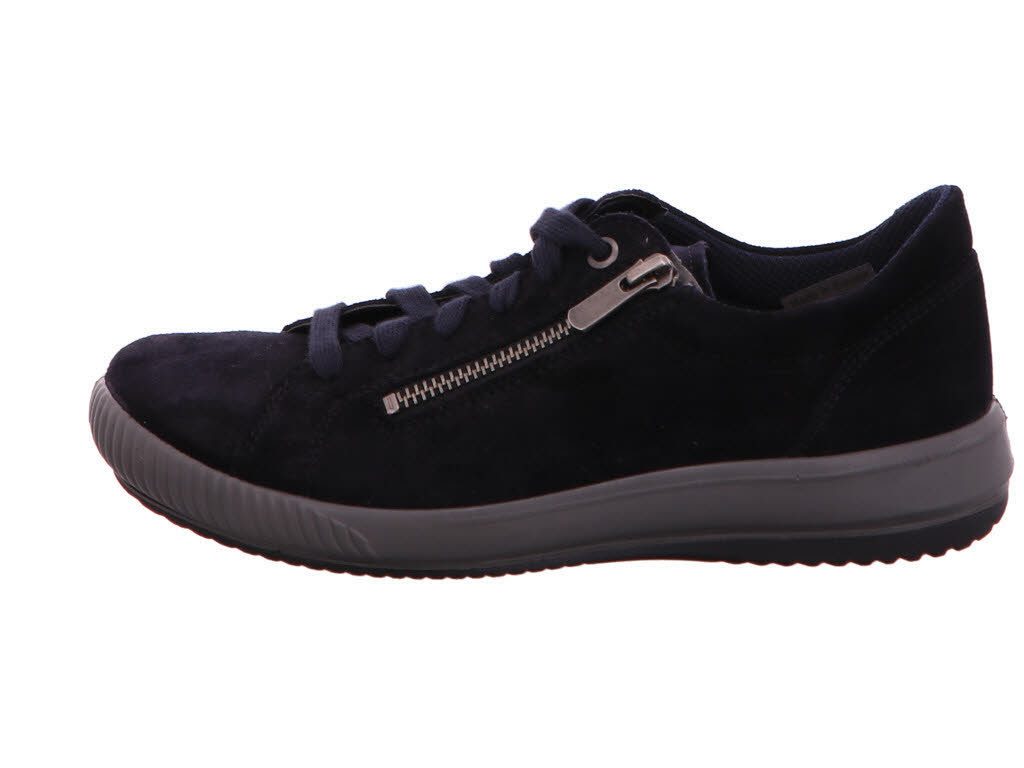 Legero Sneaker günstig online kaufen