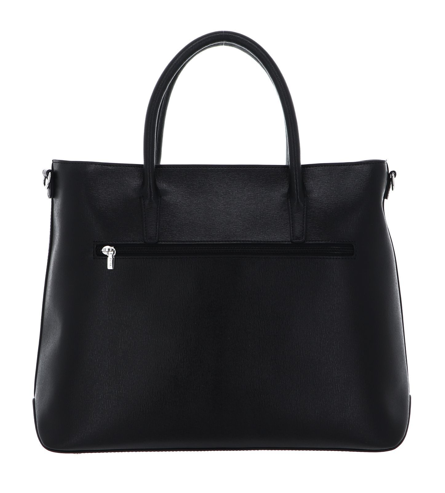 Picard Handtasche Handbag, aus echtem Rindsleder
