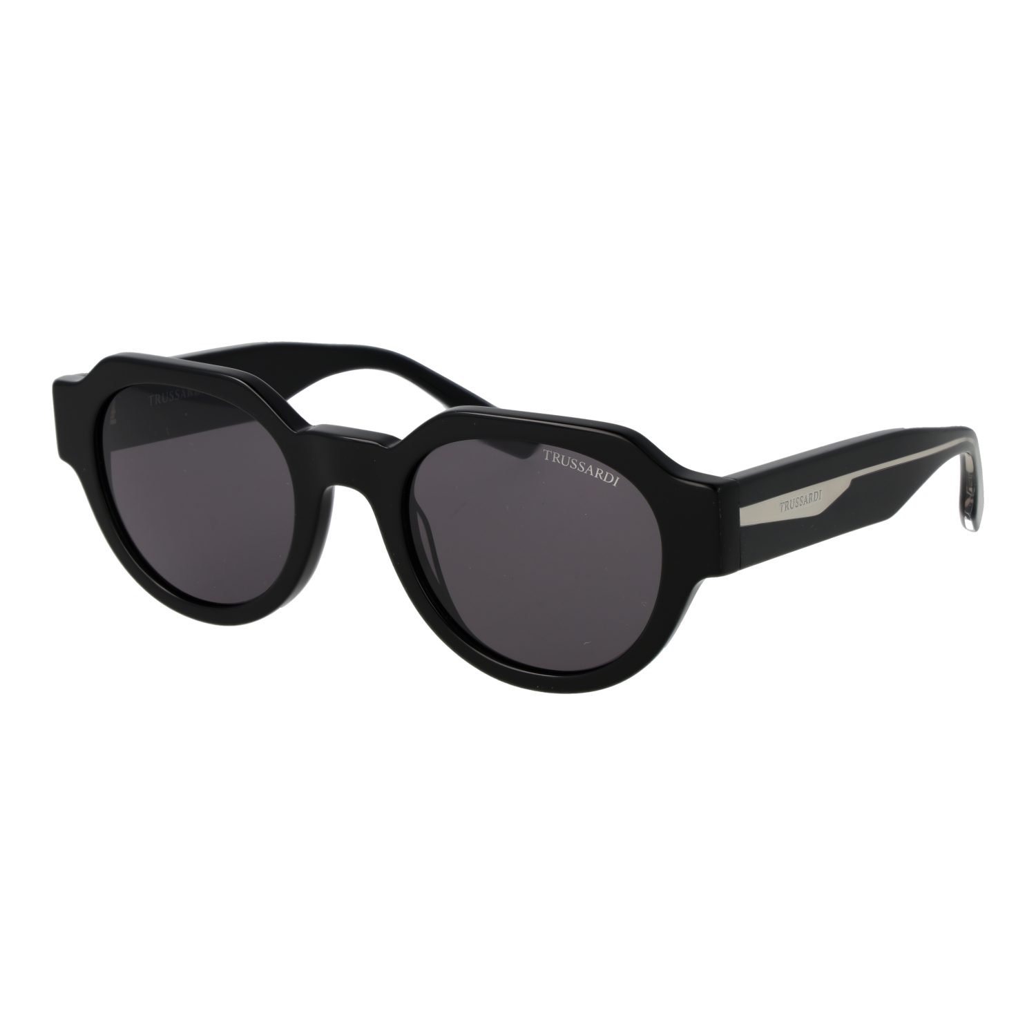 Trussardi Sonnenbrille TSU9031 51A01