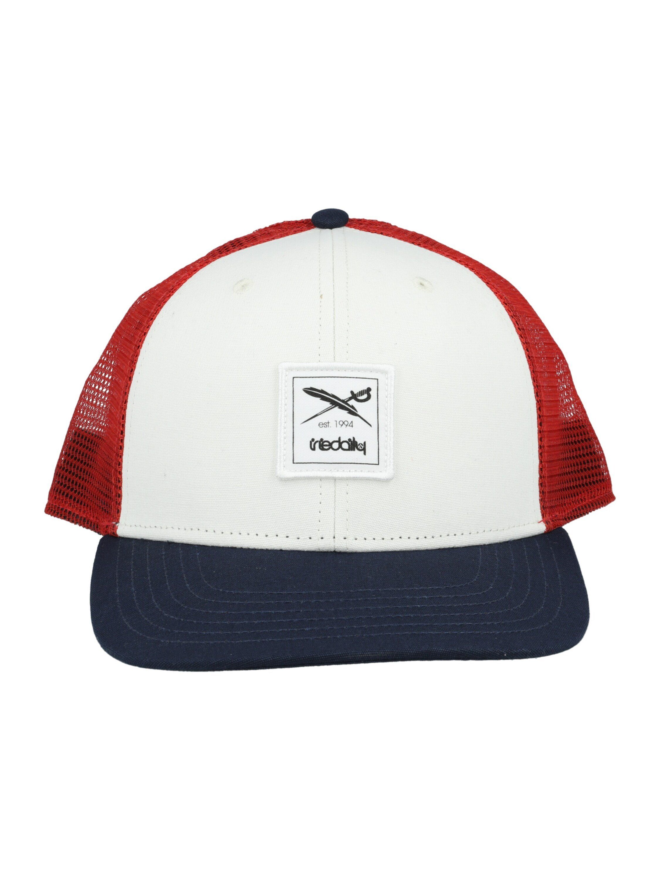 iriedaily Flex Cap (1-St)