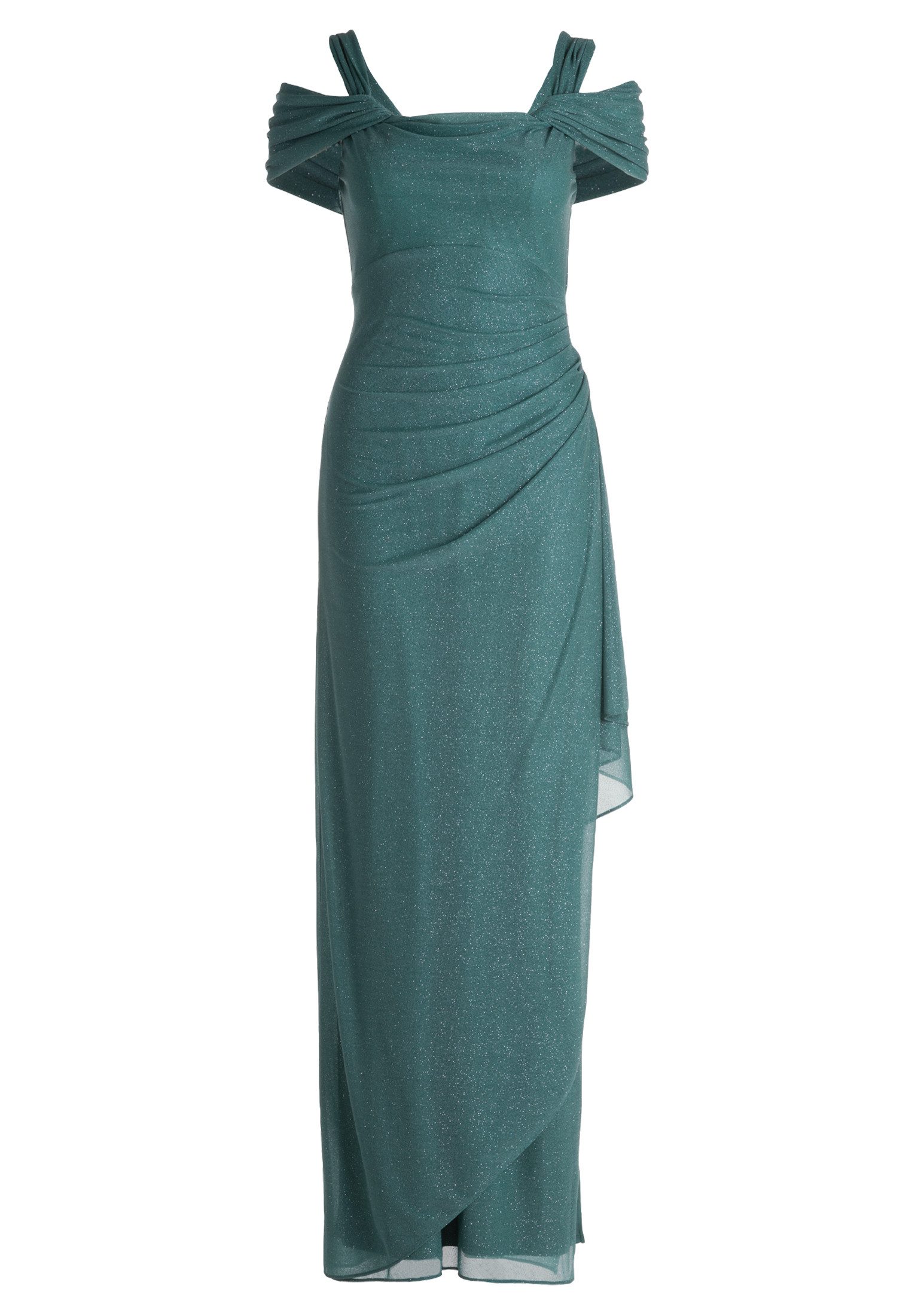 Vera Mont Abendkleid Vera Mont Abendkleid günstig online kaufen