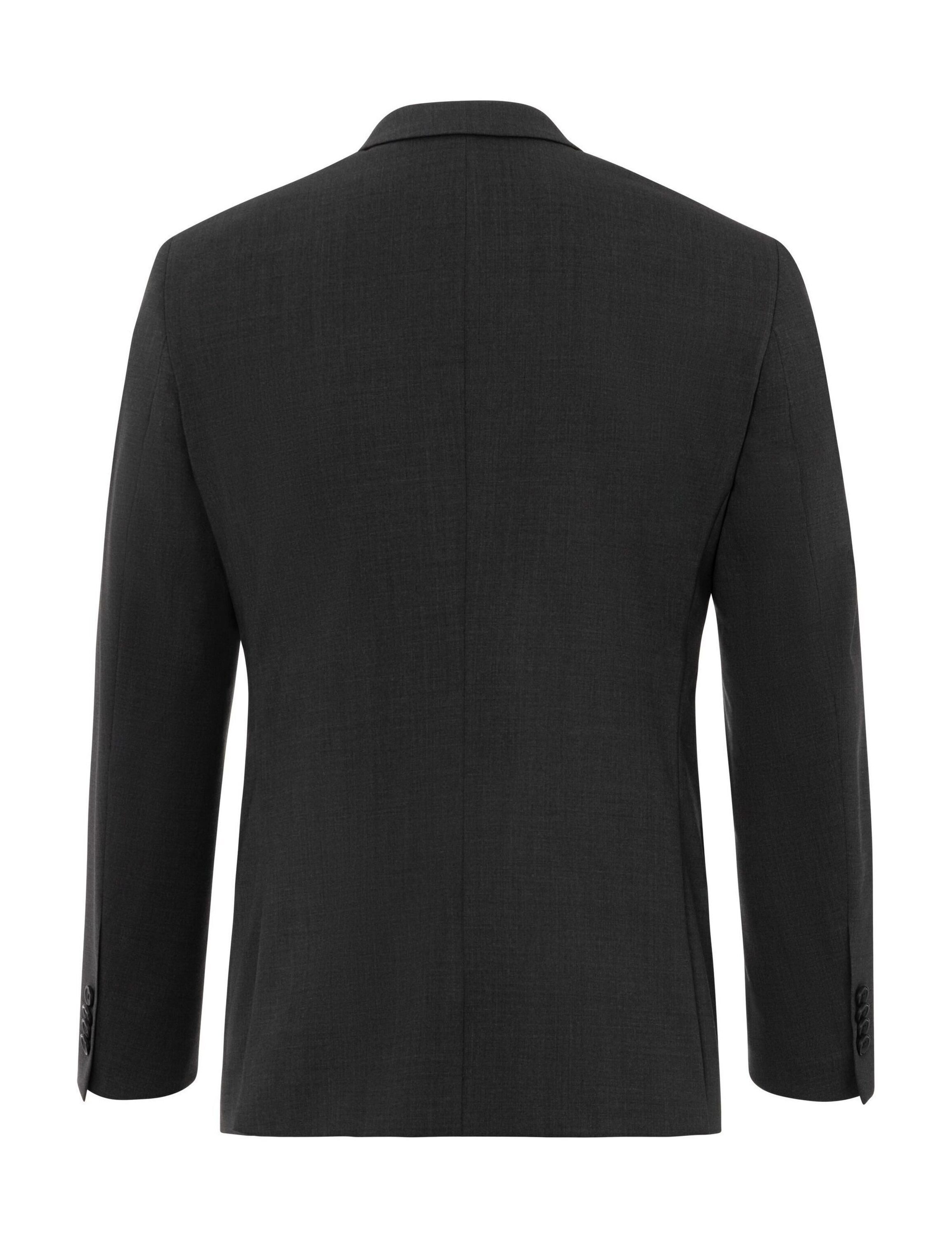 Thomas Goodwin Anzug Anzug (2-tlg) im Modern-Fit, 10105-0-44026
