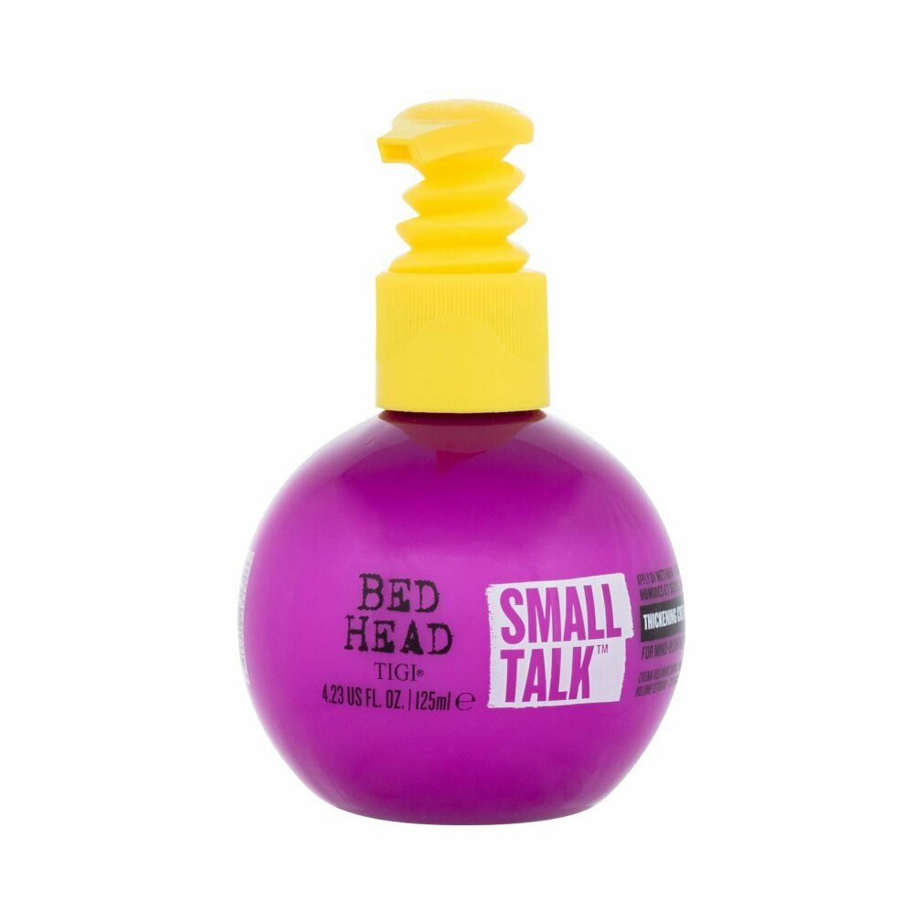 TIGI Haarfestiger Bh Small Talk Thickening Cream
