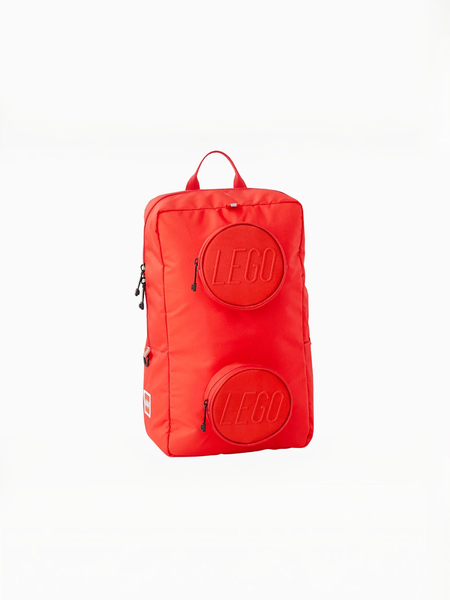 LEGO® Schultertasche LEGO® Bag Brick