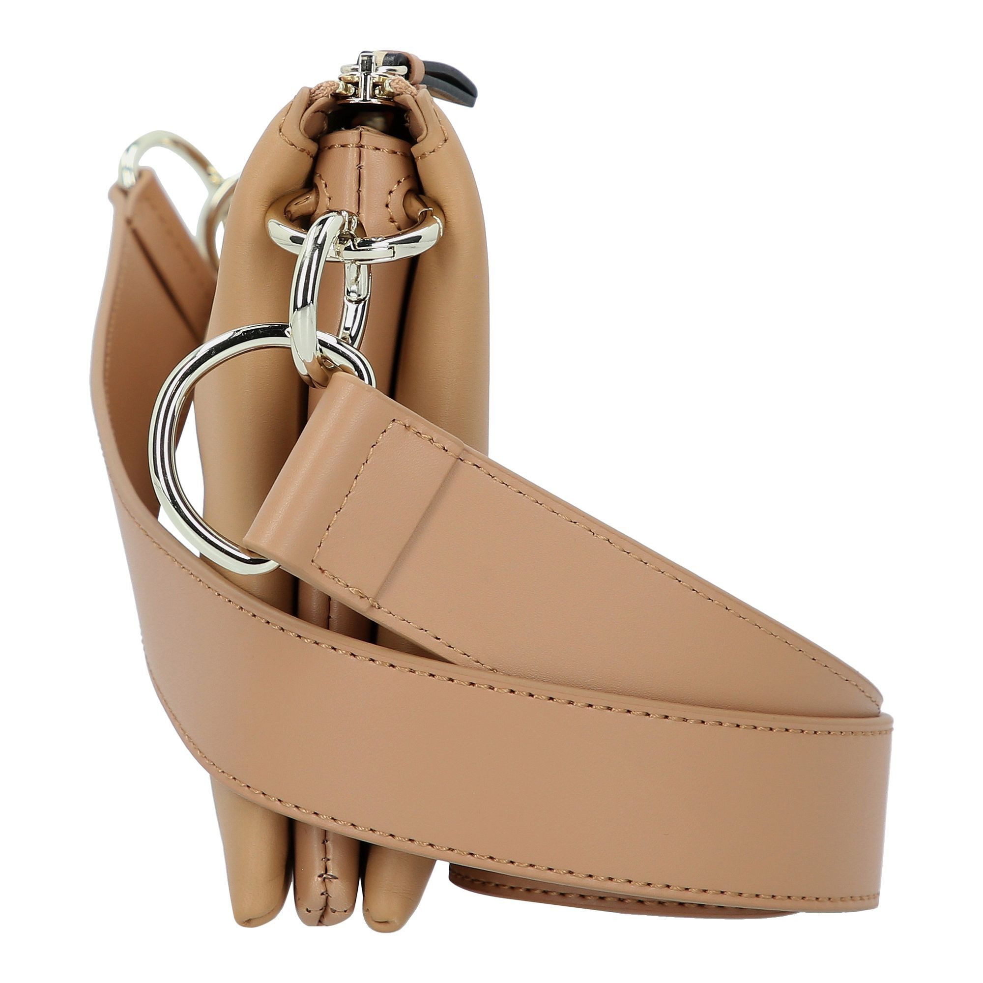 Ted Baker Umhängetasche Darceyy, Leder