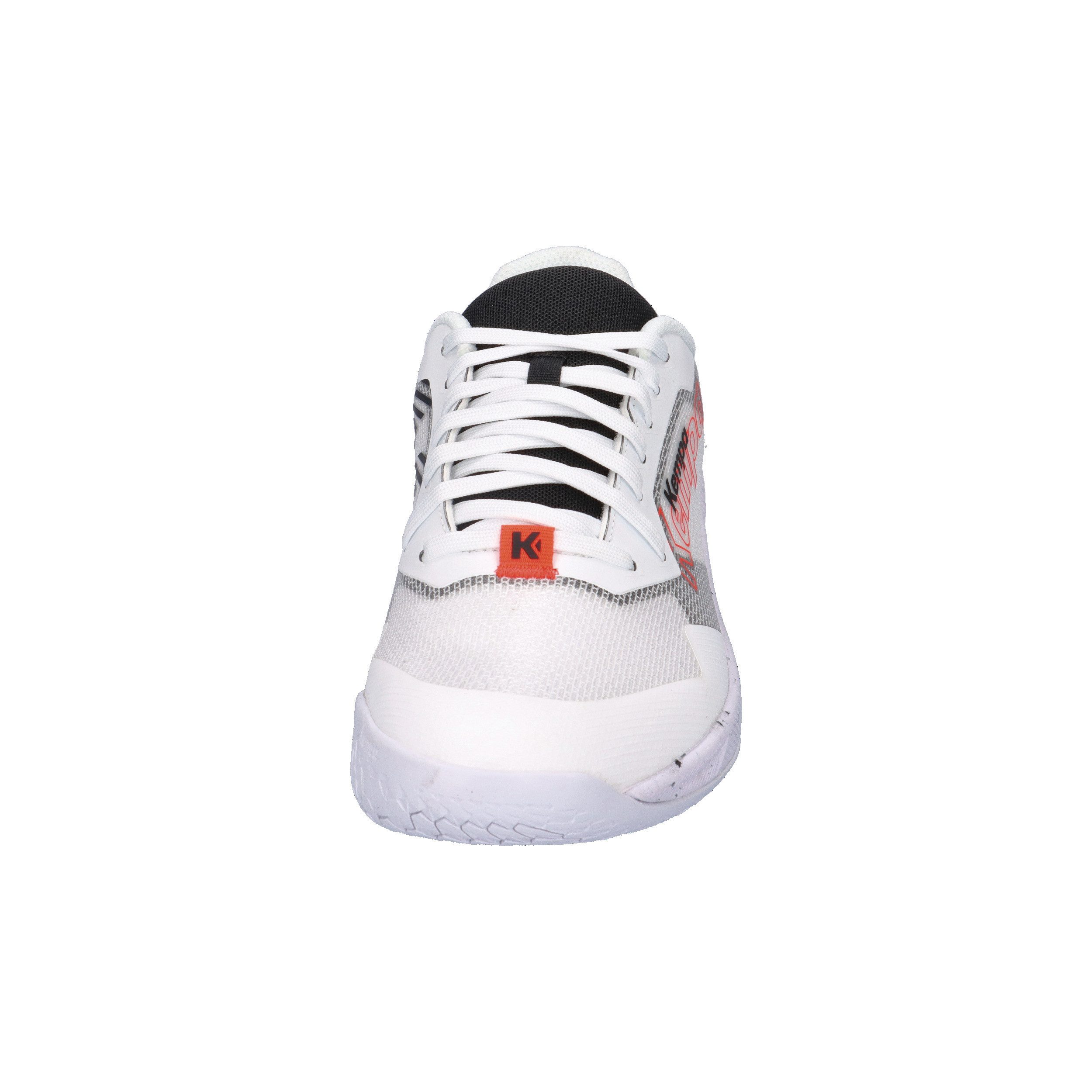 Kempa Kempa Unisex Handballschuhe Kourtfly Two Hallenschuh