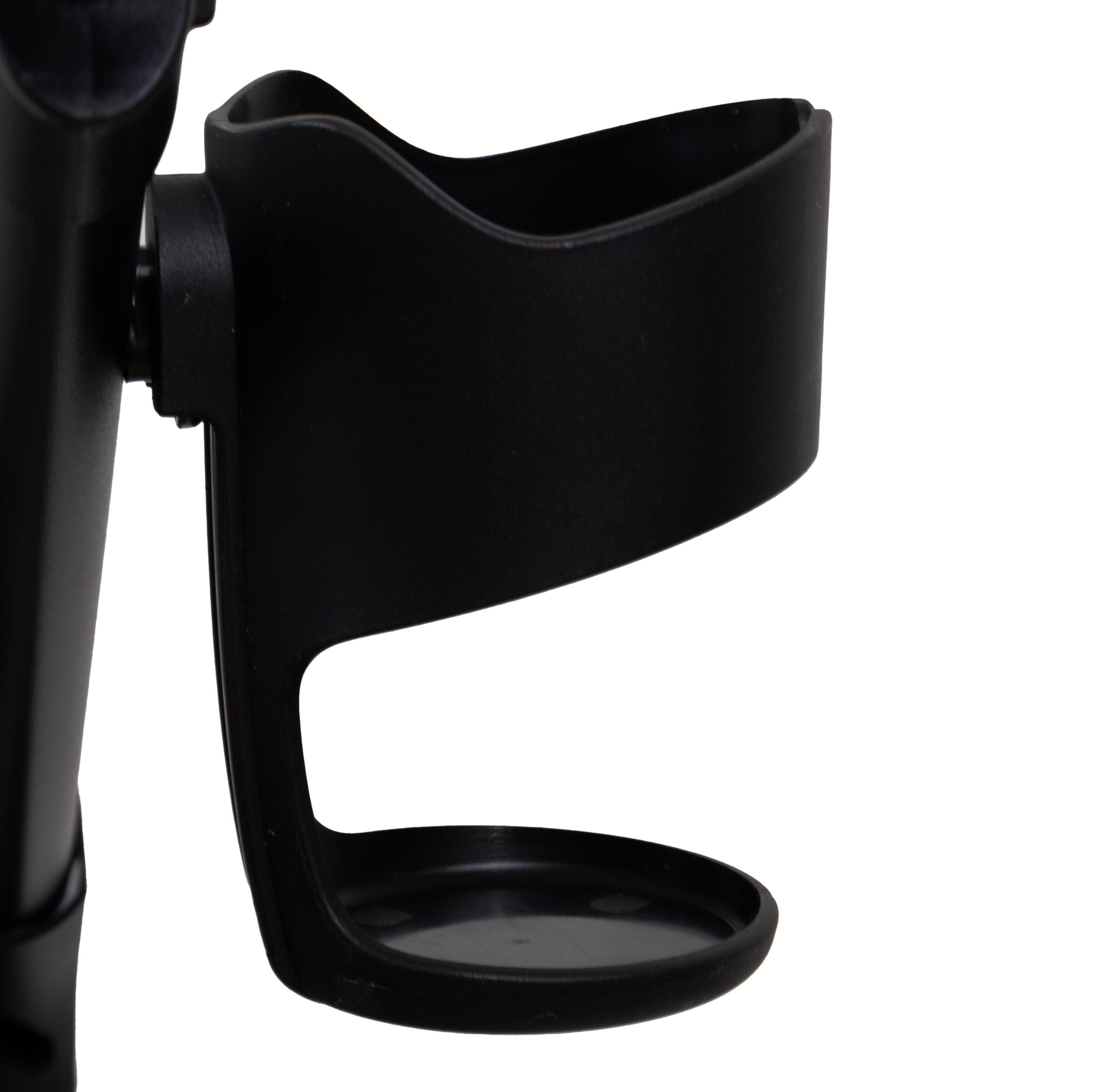 Pixini Nelio 3in1 - Bild 5