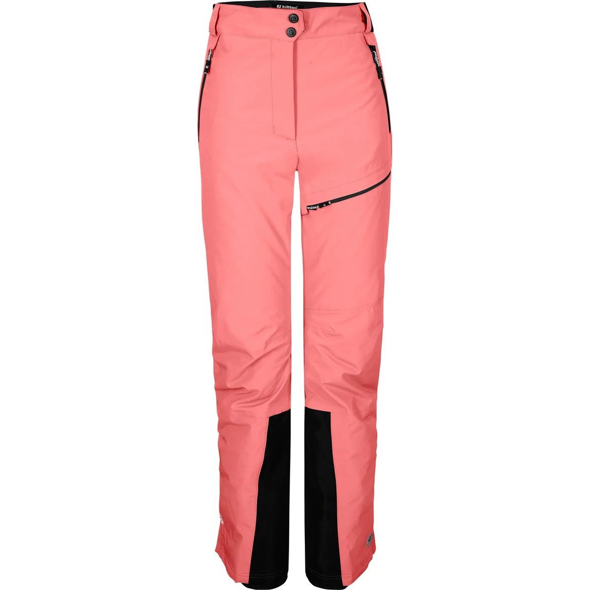 Skihose KSW 285 WMN SKI PNTS