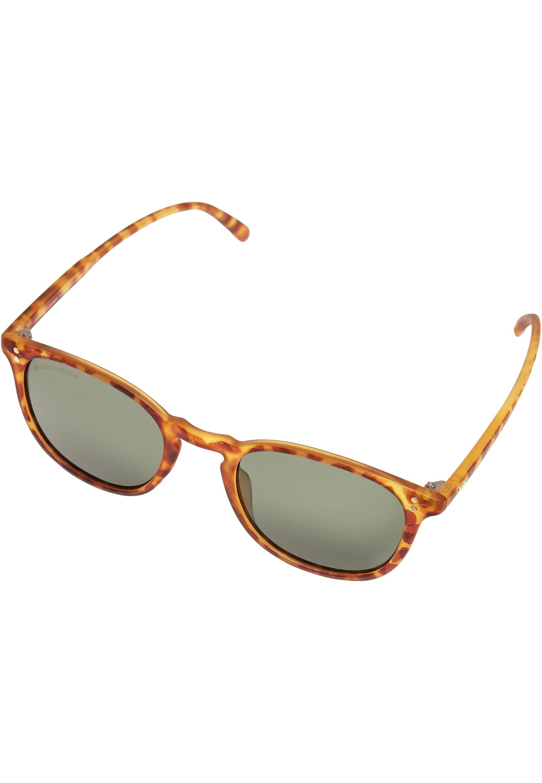URBAN CLASSICS Sonnenbrille Urban Classics Unisex günstig online kaufen