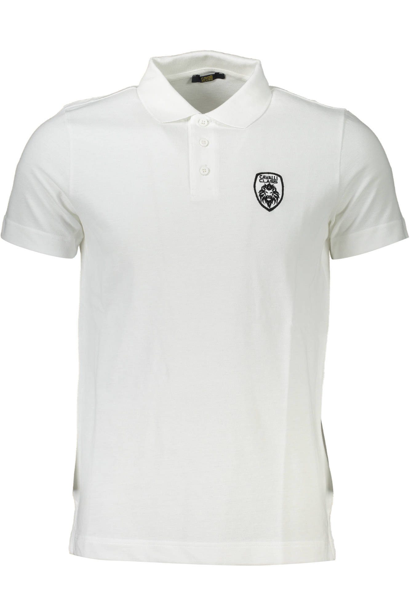Poloshirt