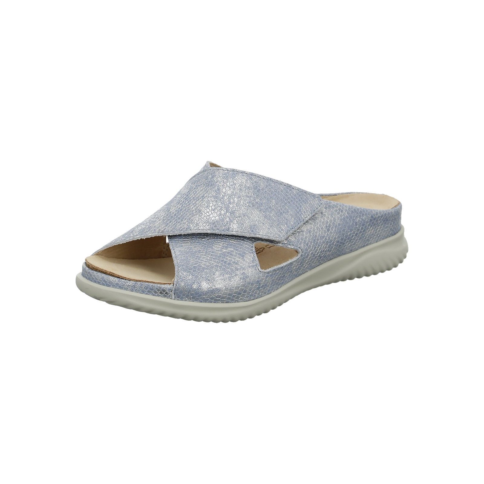 Hartjes Pantolette Breeze Pantolette