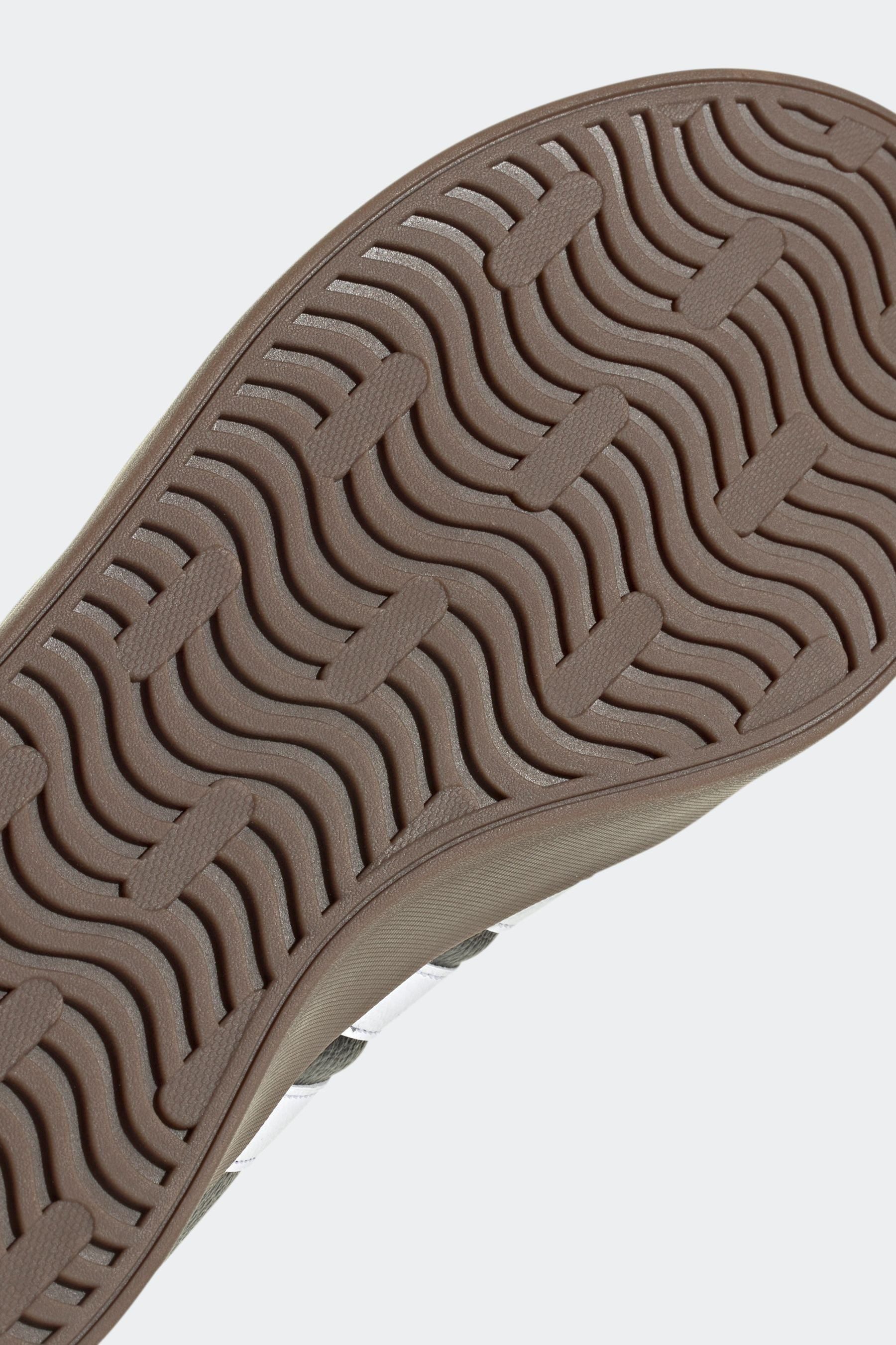 Next Krabbelschuhe, weite Passform Krabbelschuh (1-tlg)