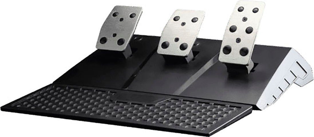 Ready2gaming Multi System Racing Wheel Pro Lenkrad