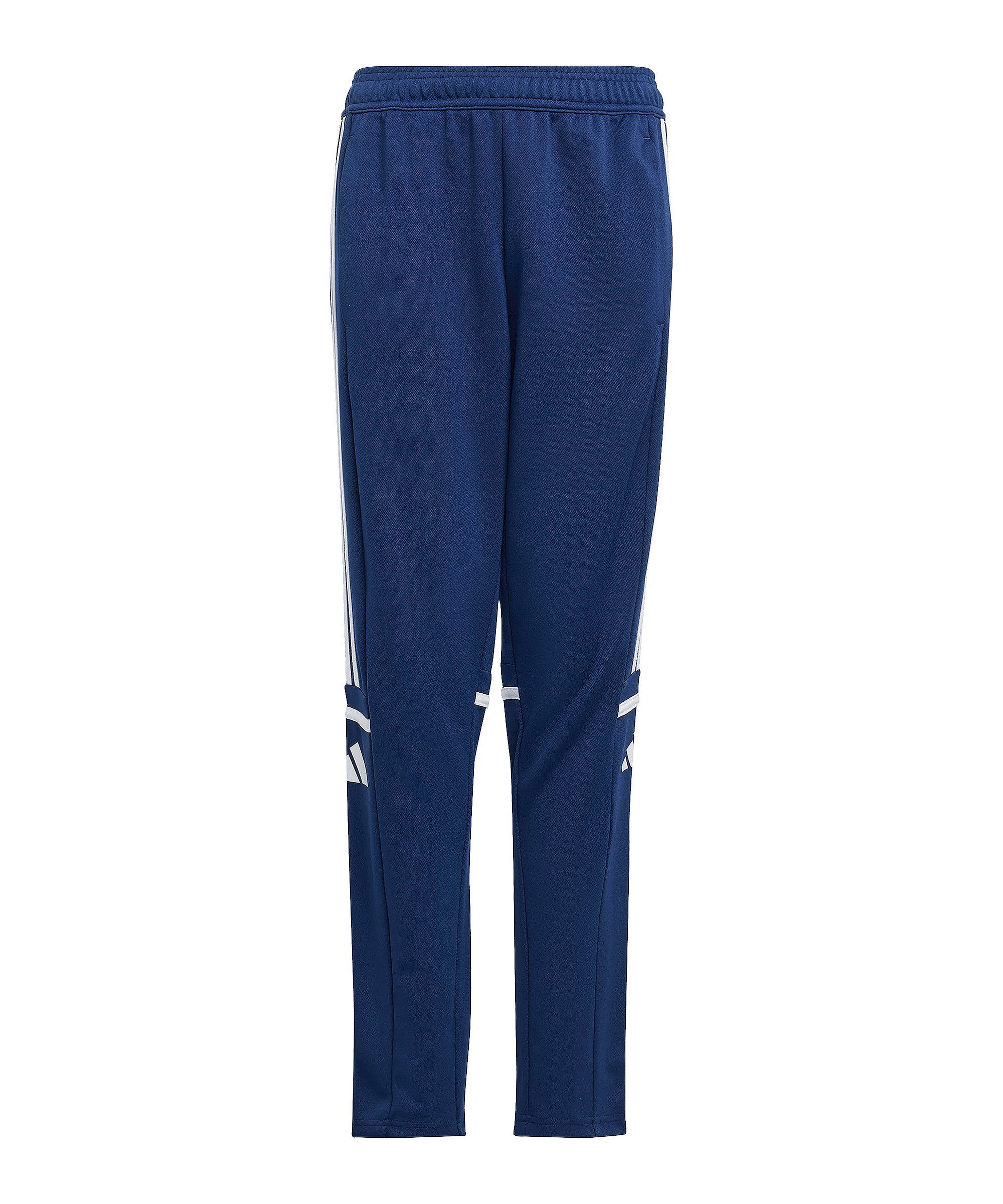 Team Navy Blue2/White