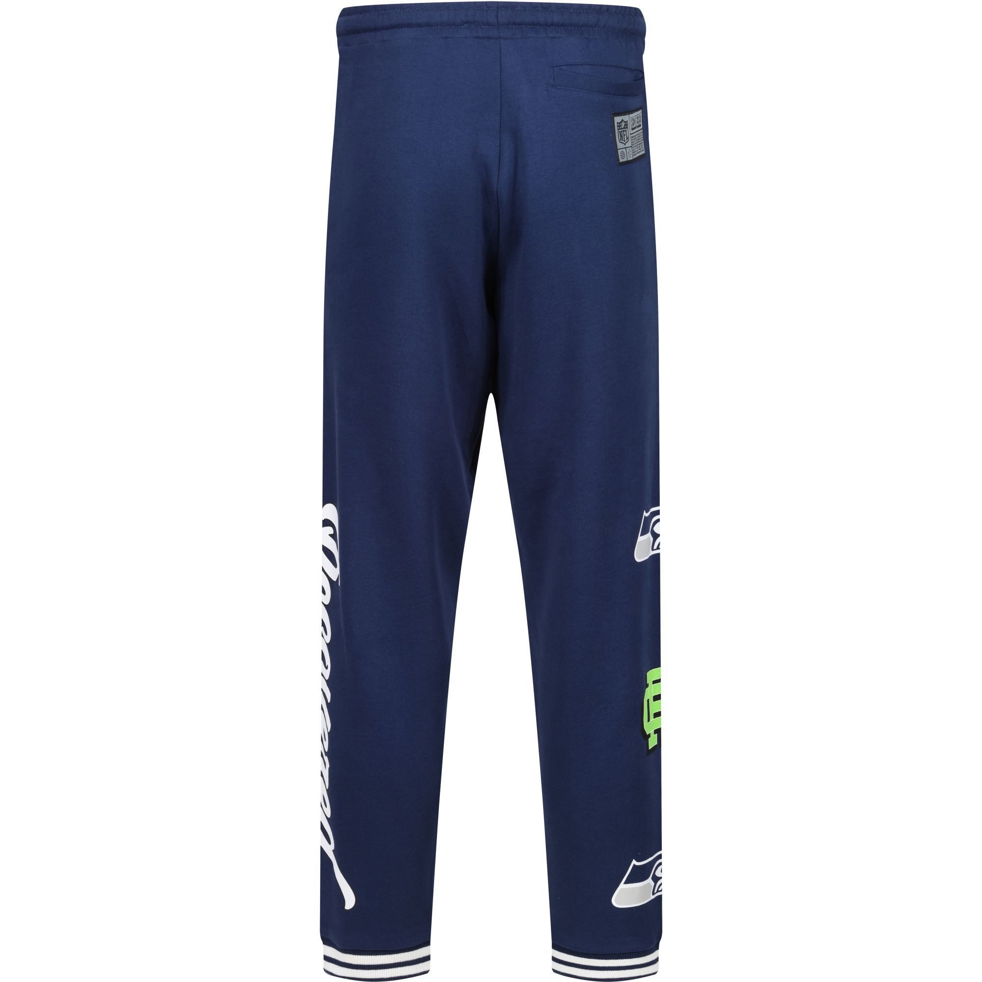 Recovered Sweatpants Re:covered Jogger Sweatpants NFL günstig online kaufen