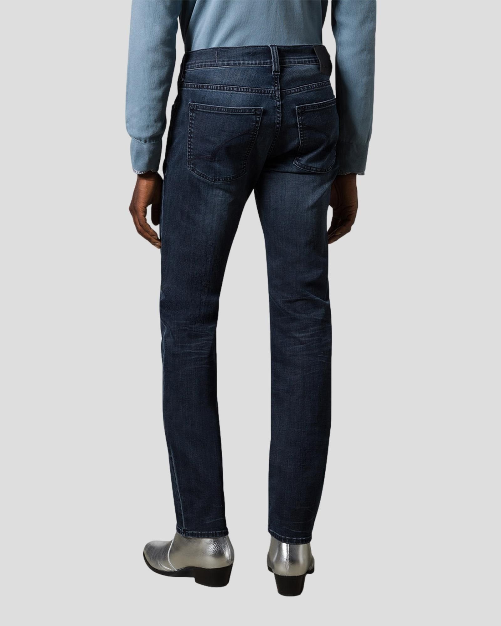 5-Pocket-Jeans BALDESSARINI