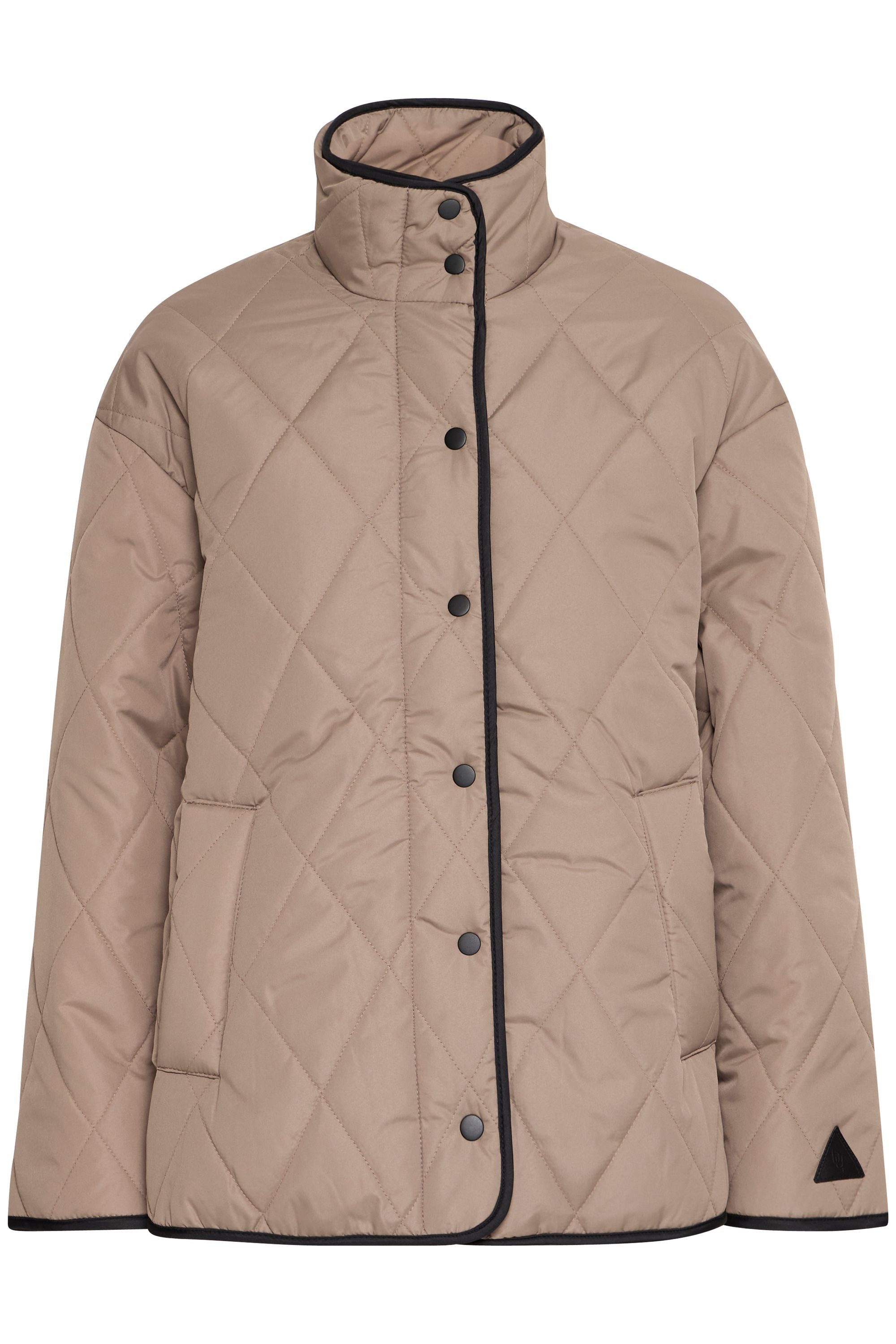 b.young Steppjacke Steppjacke günstig online kaufen