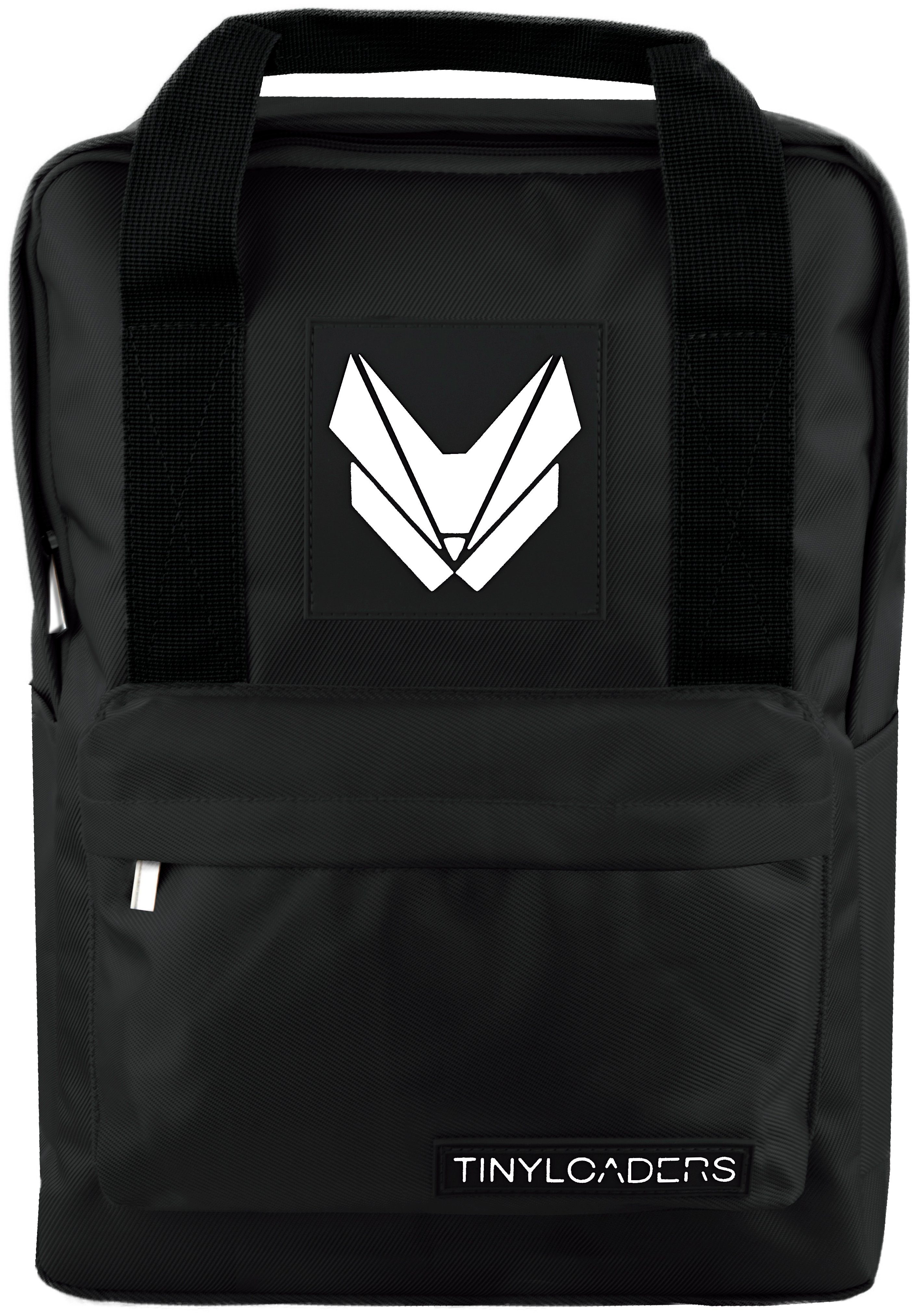 AvaMia Freizeitrucksack Damenrucksack Damen Rucksack Freizeitrucksack Backpack Daypack Arbeit, Cityback Damenrucksack Rucksack Damen Backpack Daypack Arbeit