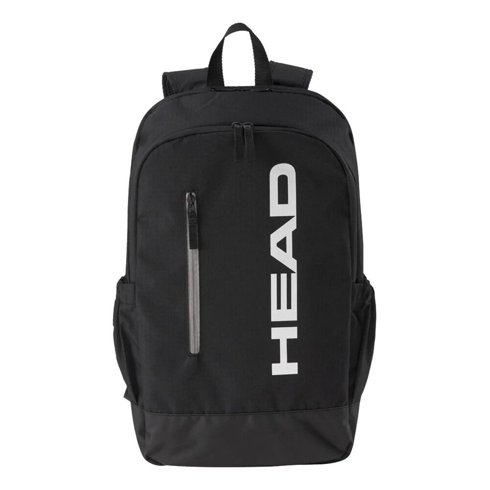 Head Rucksack Base Backpack 17L BK günstig online kaufen