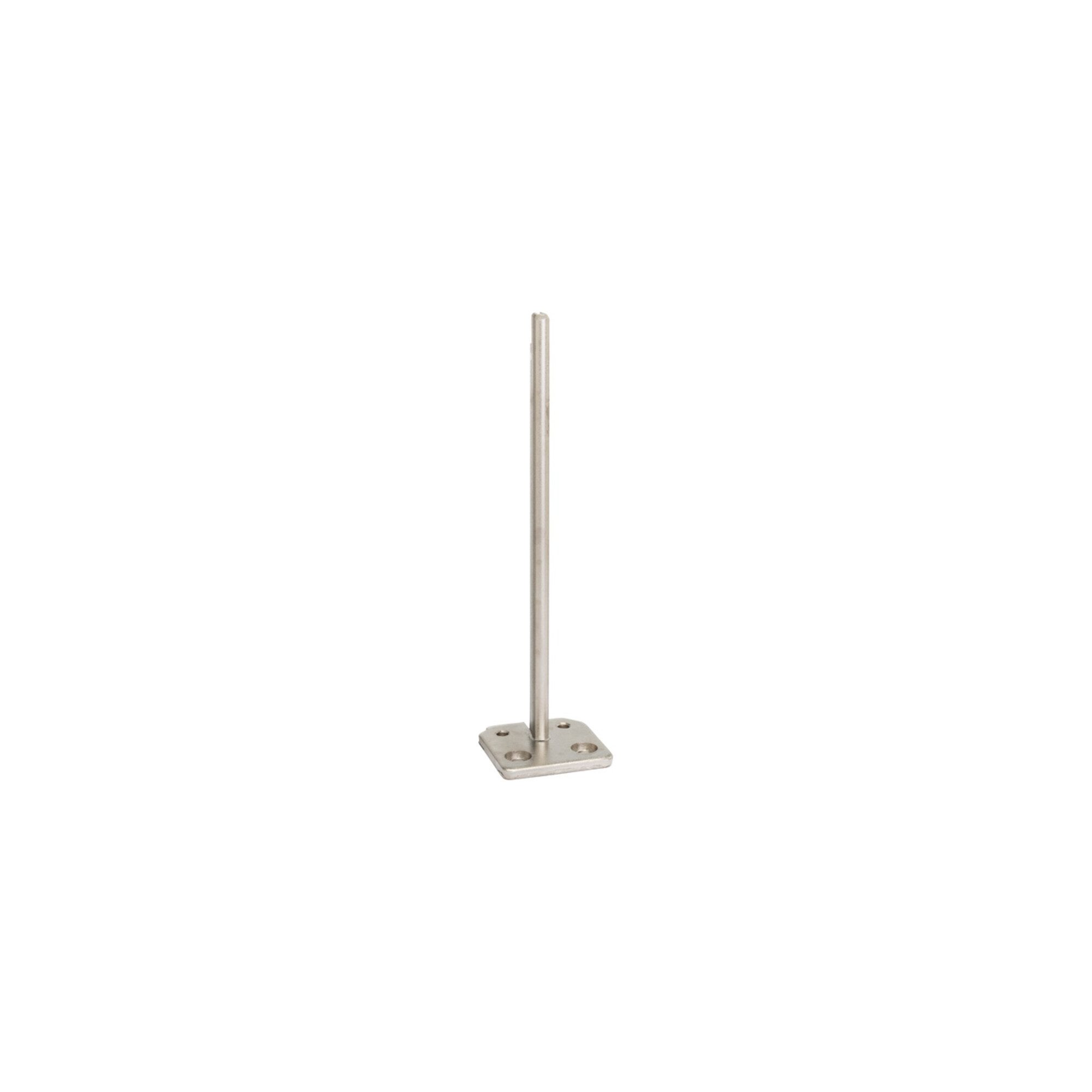 Bosch Professional Bügelsäge Bosch Sägeblätterführung 130 mm