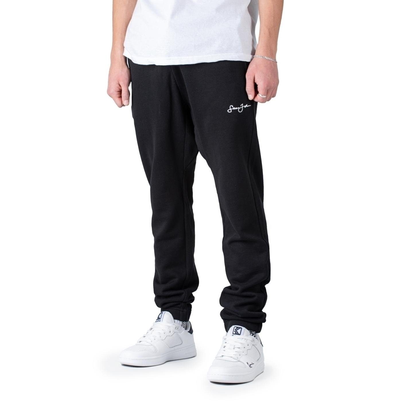 Jogginghose Sean John Classic Logo Essential Pants