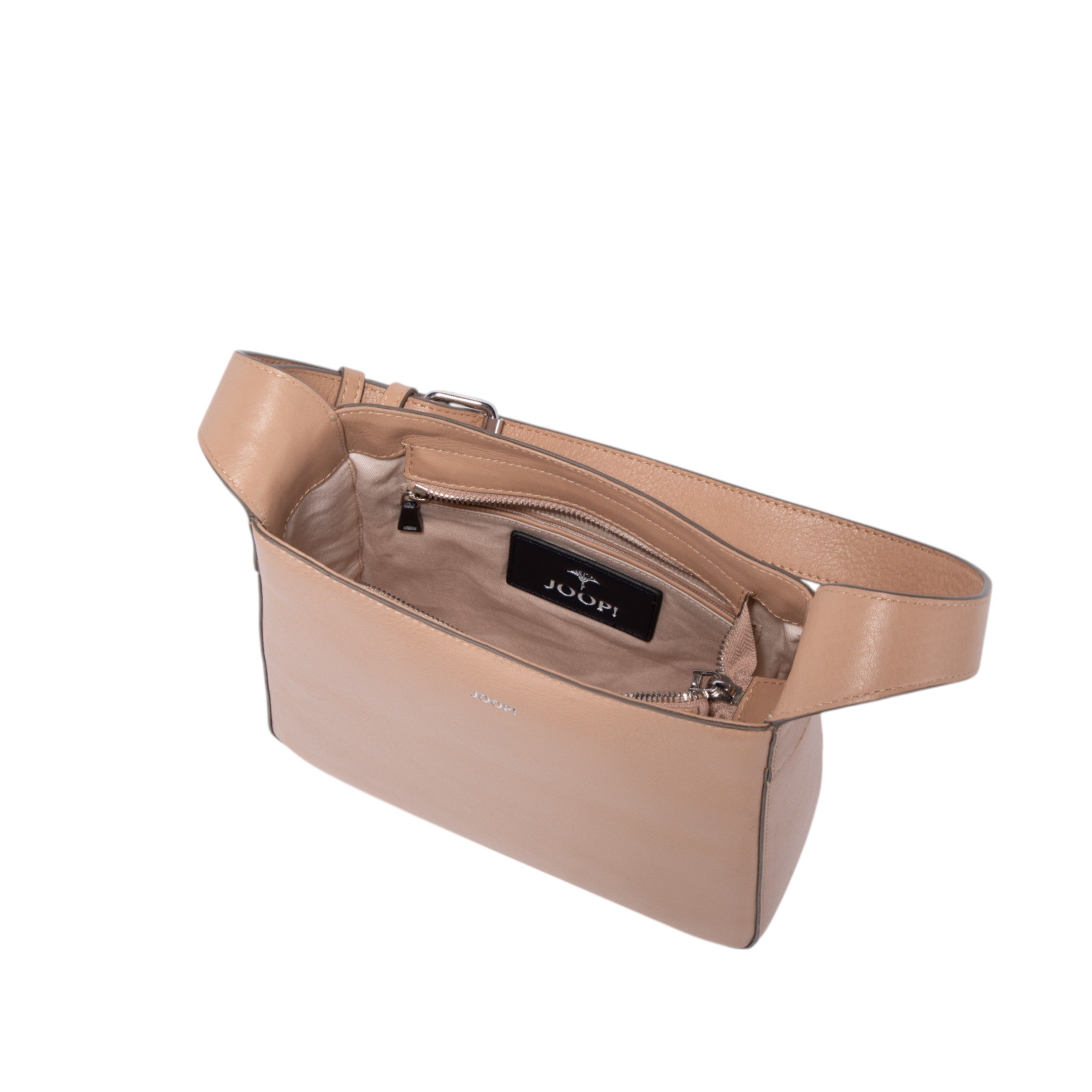 JOOP! Hobo sofisticato 1.0 elda hobo xsvz