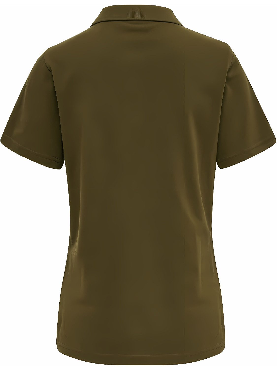 hummel Poloshirt
