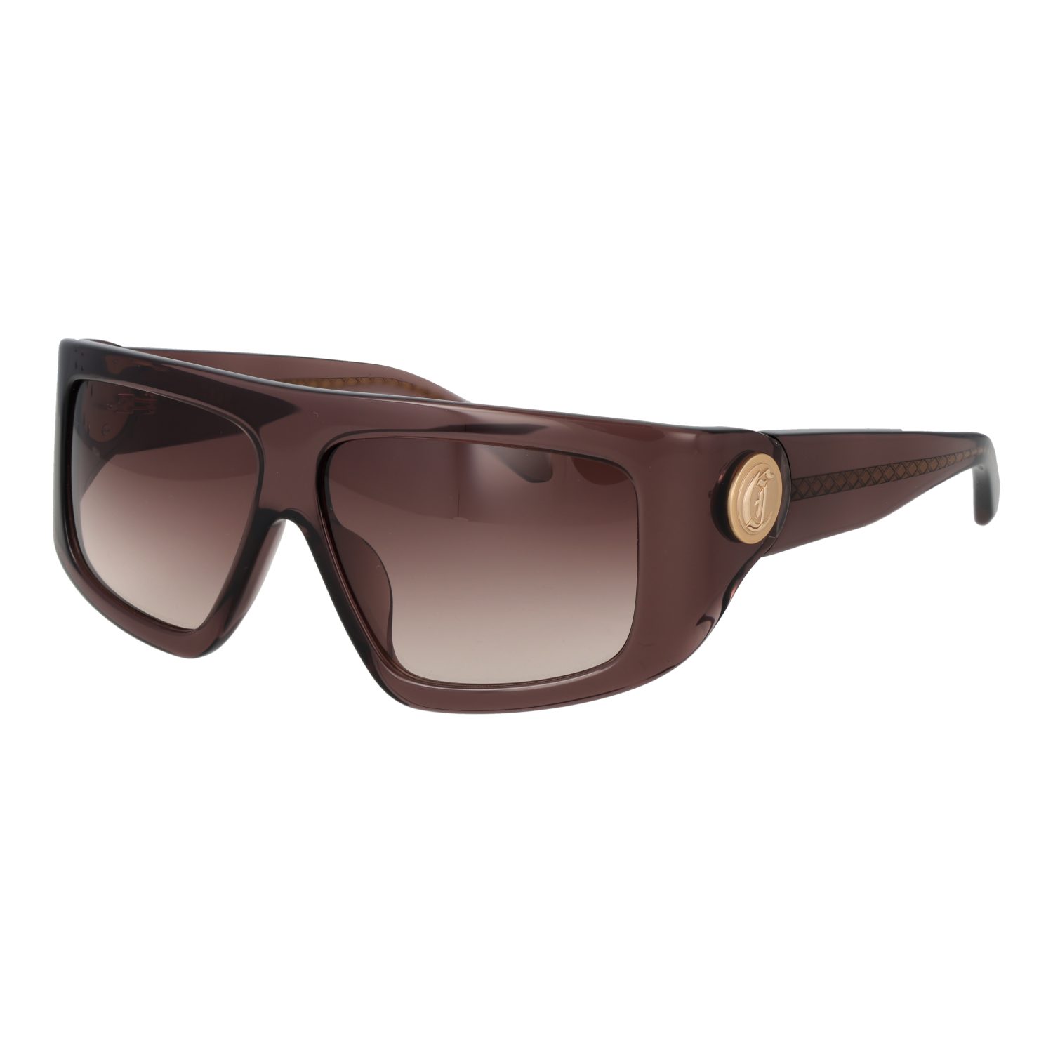 Just Cavalli Sonnenbrille SJC145 6007AY