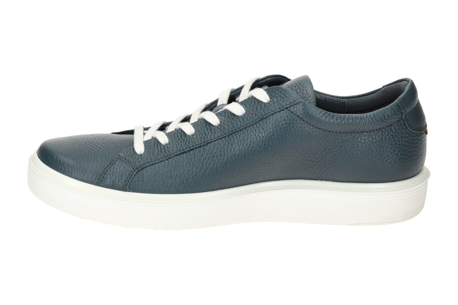 Ecco 58240401159 Schnürschuh