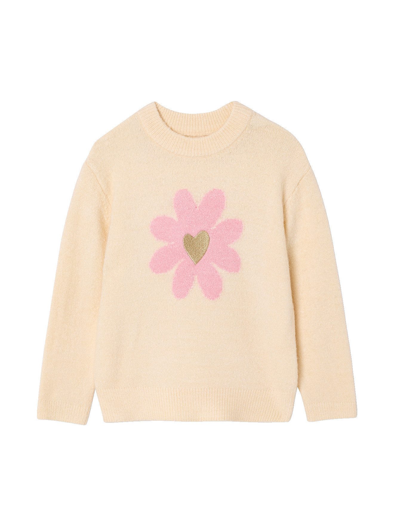 vertbaudet Pullunder