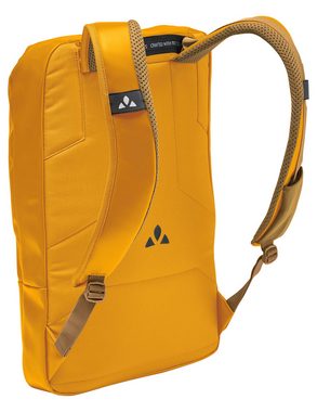 VAUDE Wanderrucksack Mineo Backpack 17 (Kein Set), Green Shape