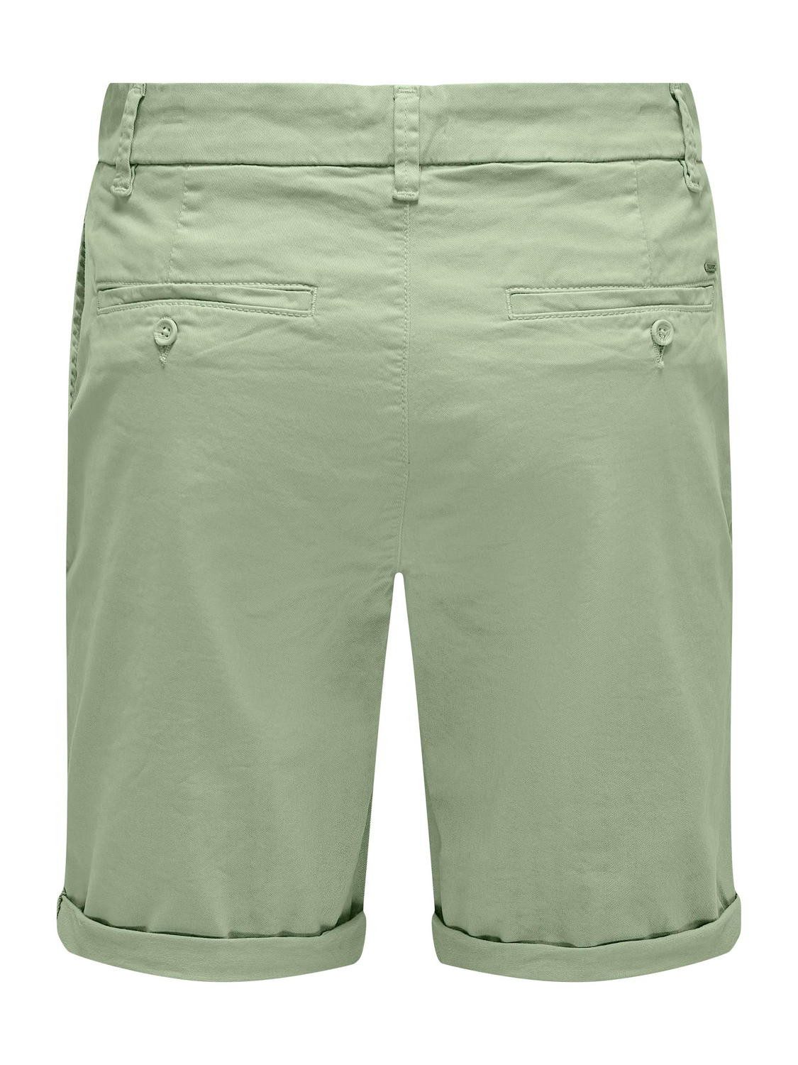 ONLY & SONS Shorts Only & günstig online kaufen