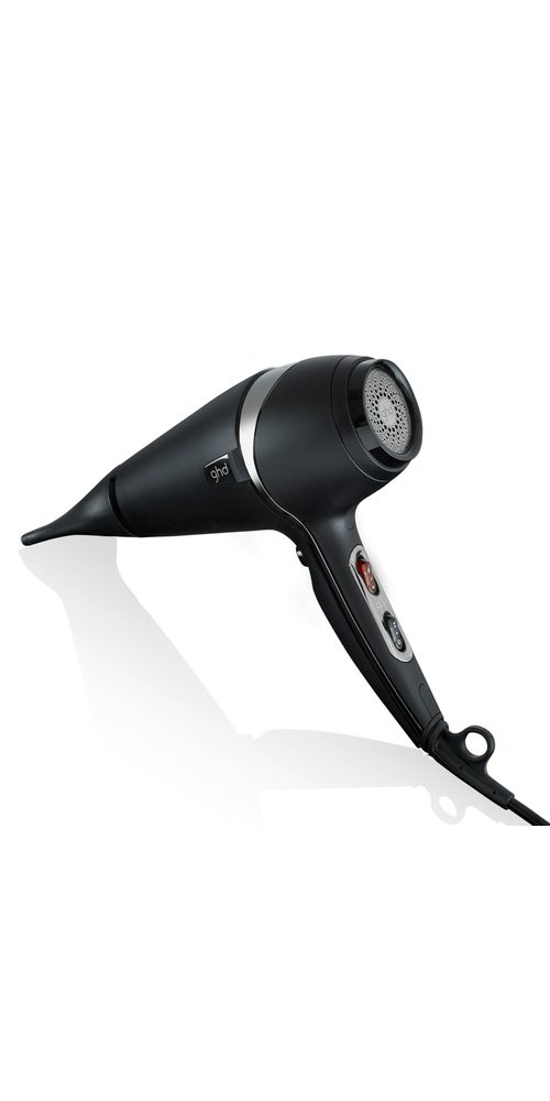 GHD Haartrockner ghd Air Hairdryer schwarz