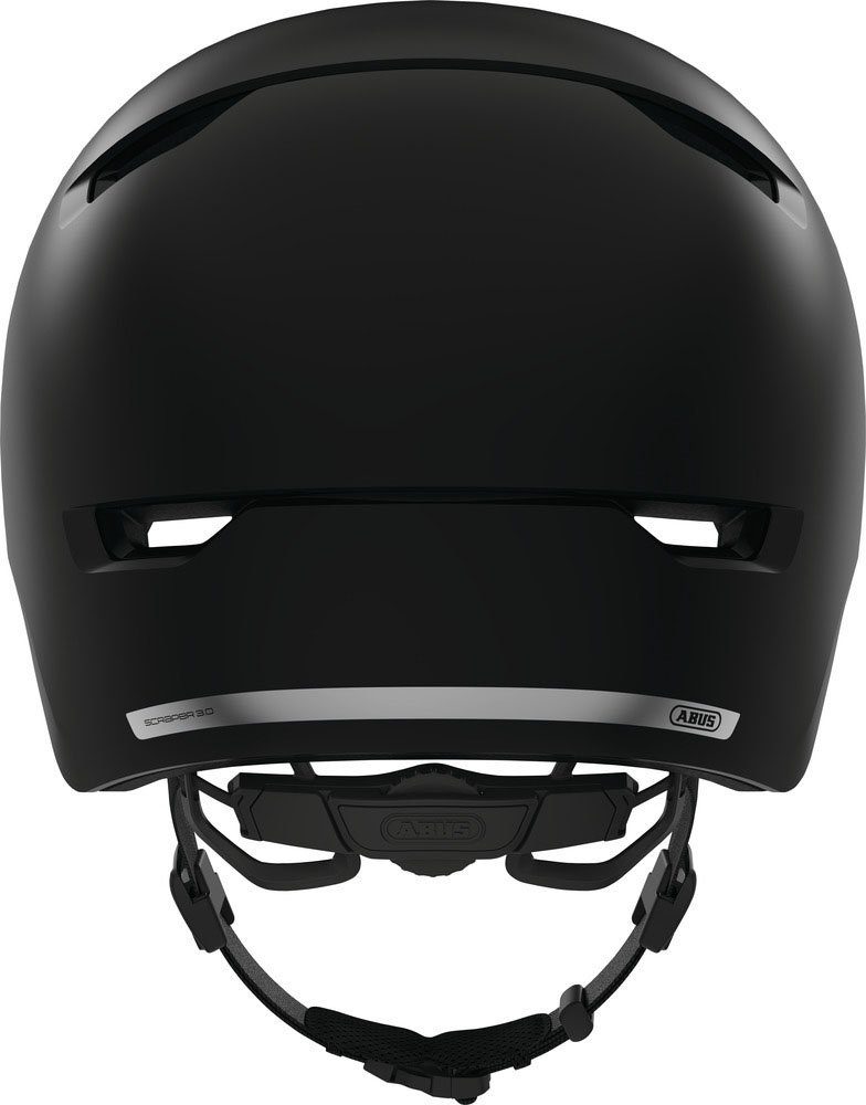 ABUS Fahrradhelm SCRAPER 3.0 ACE