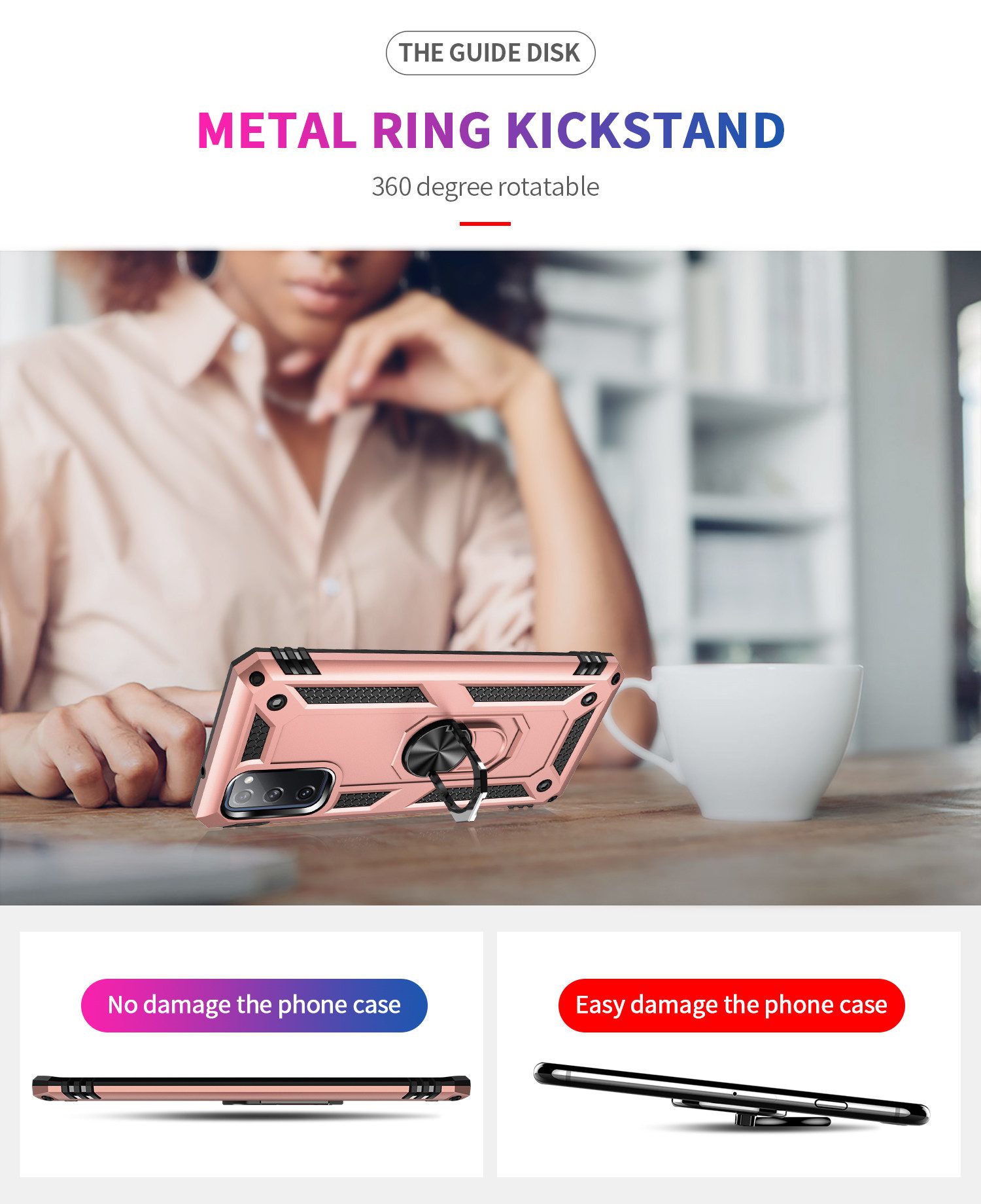 Detailansicht des Produkts 7