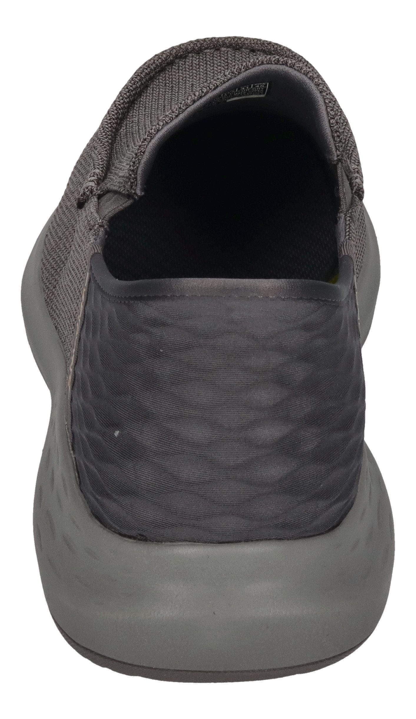 Skechers PARSON RALVEN 204804 Sneaker Gray