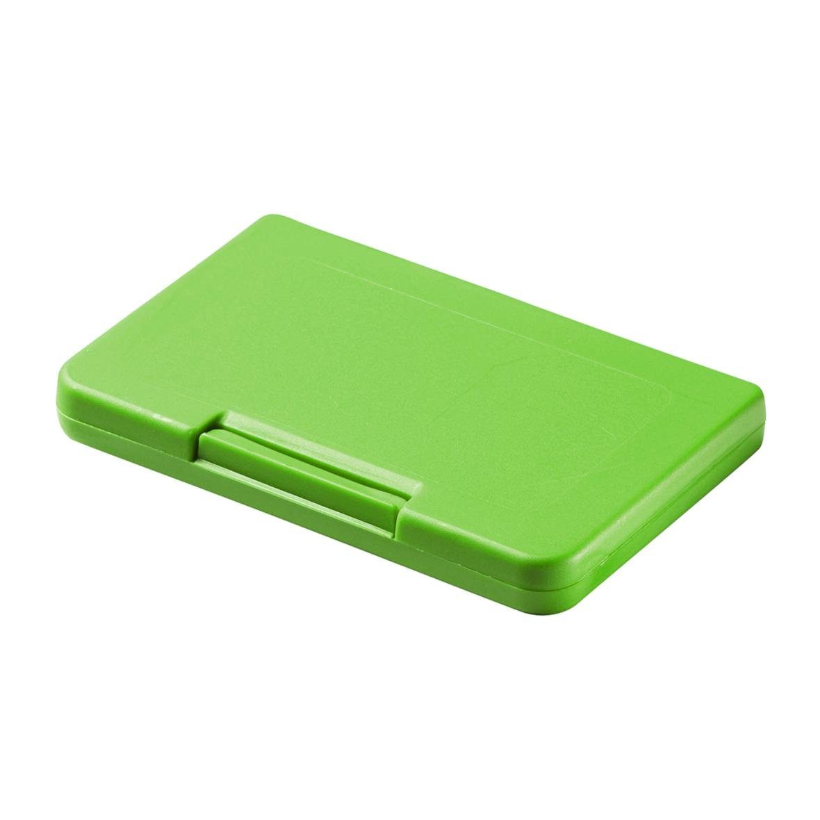 elasto Aufbewahrungsbox Universalbox "Mini", Praktische Universalbox günstig online kaufen