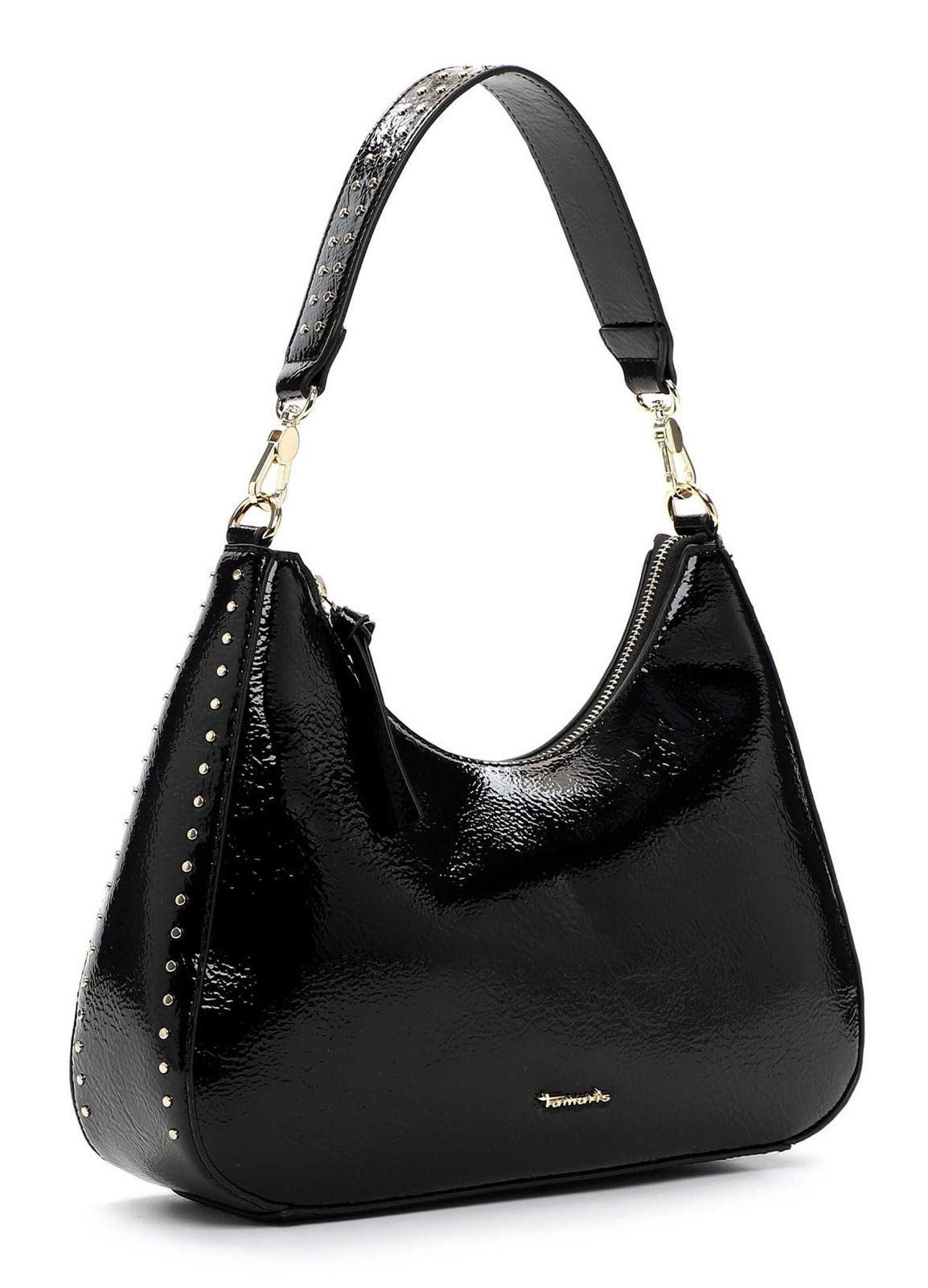 Tamaris Schultertasche Shoulderbag günstig online kaufen