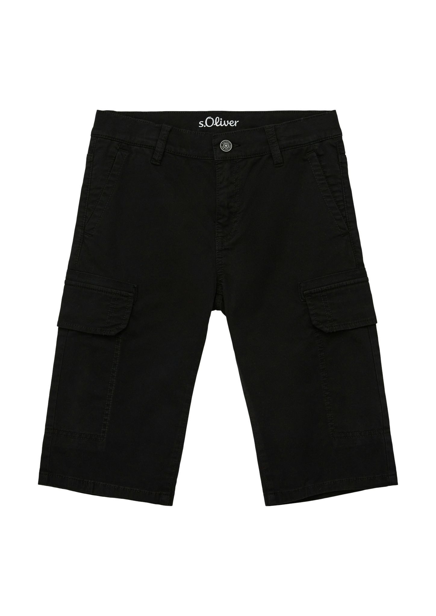 Shorts Hose SEATTLE