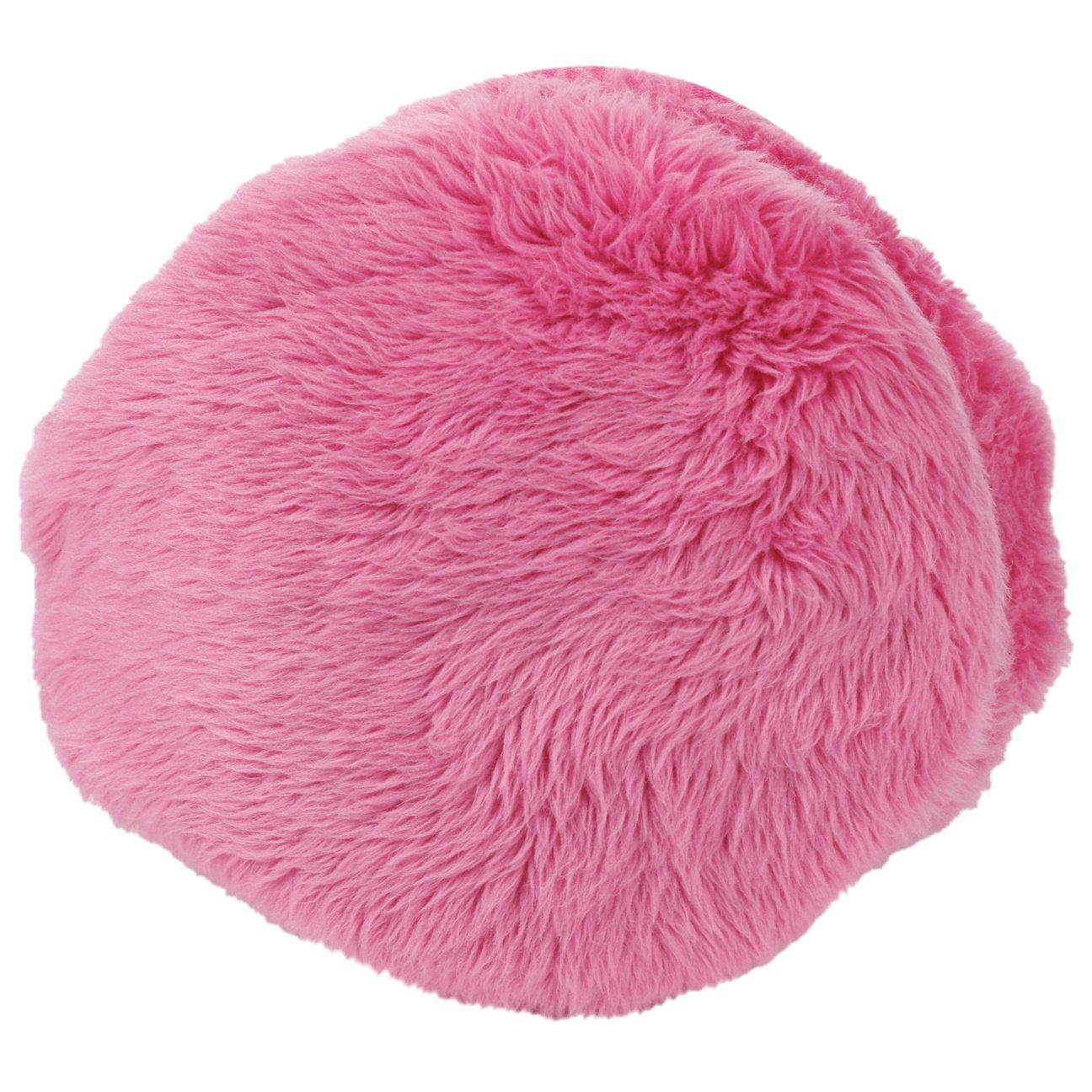 180s Ohrenwärmer (1-St) Ohrenschützer mit Futter günstig online kaufen