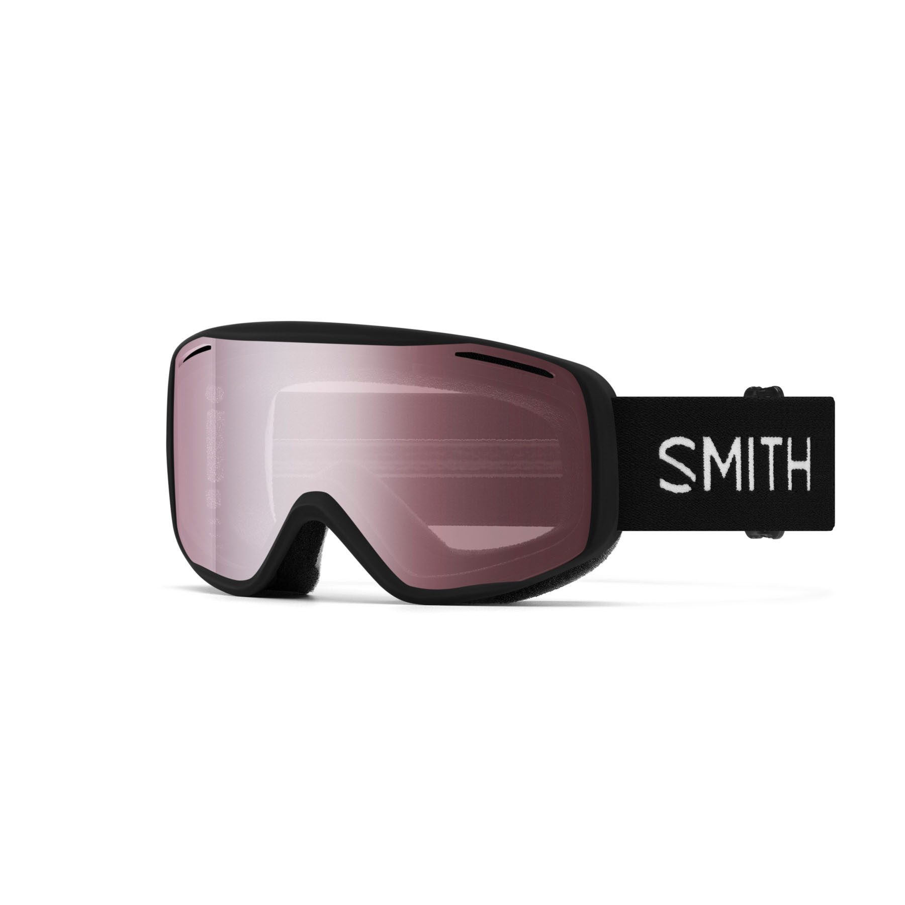 Smith Skibrille Skibrille RALLY